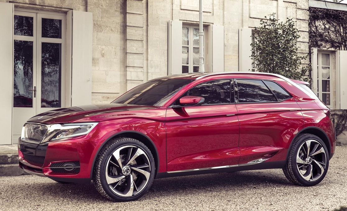 New Citroën DS Wild Rubis Concept Car (4).jpg